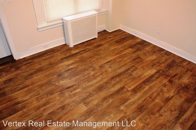Foto del edificio - 3 br, 1 bath House - 1550 s Etting st
