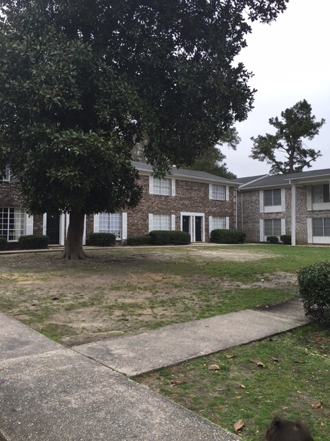 Foto principal - 188 Middleton Dr