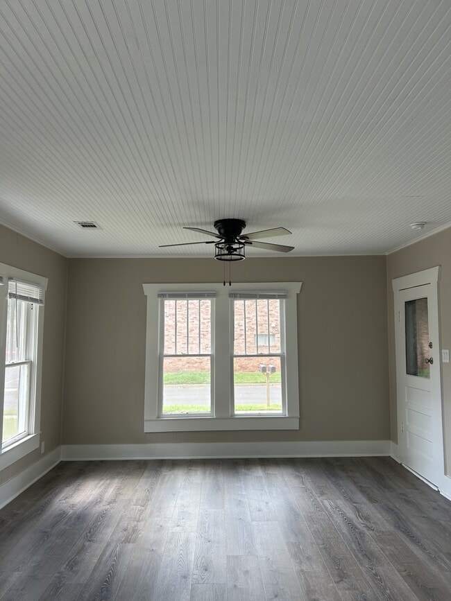 Foto del edificio - 524 King St