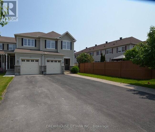 Building Photo - 158 Patriot Pl