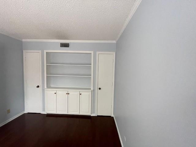 Foto del edificio - 1285 Roaring Springs Rd
