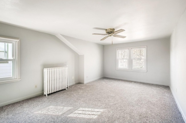 Building Photo - 234 5th Ave N