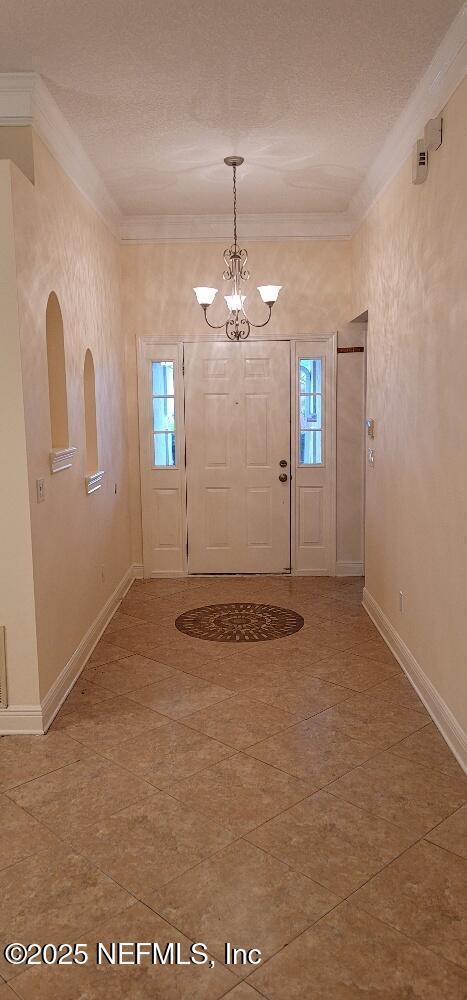 Building Photo - 1558 Hammock Bay Ct