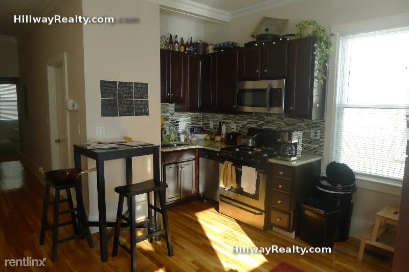 Foto principal - 66 Mozart St