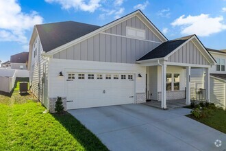 Building Photo - 7216 Blue Gable Rd
