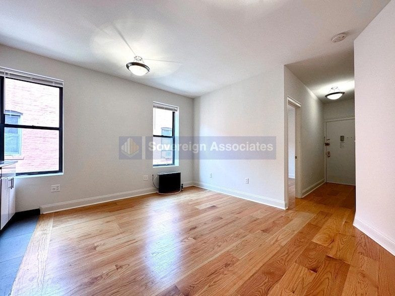 Photo - 615 Fort Washington Avenue Unit 6A