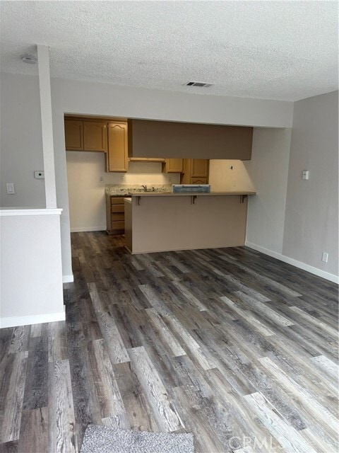 Foto del edificio - 1810 W Glen Ave