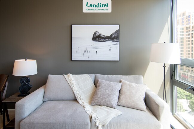 Building Photo - 1330 S Fair St