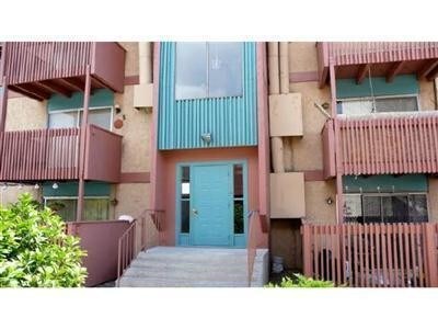 Foto principal - 3845 Montgomery Blvd NE
