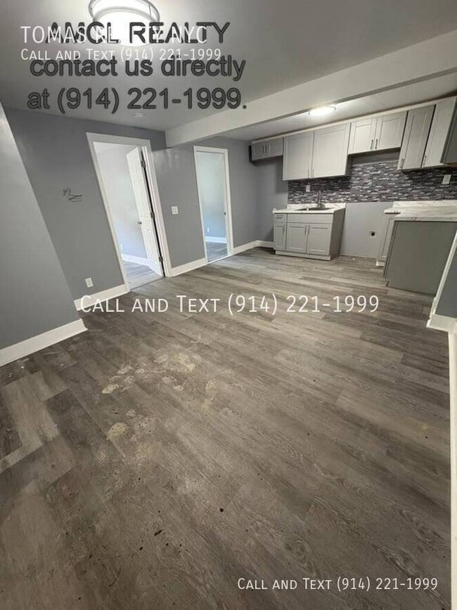 Photo - 78 Glenwood Ave- Apartment