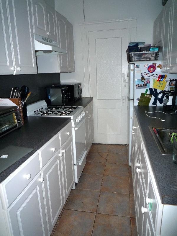 Primary Photo - 80 Park Dr