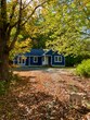 Primary Photo - 131 Angel Hill Rd