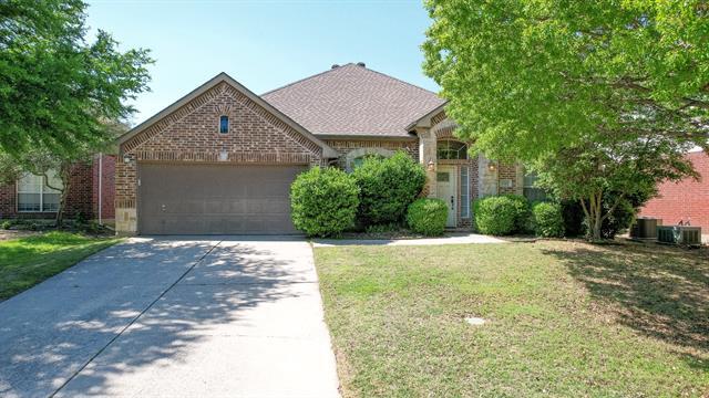 Building Photo - 2312 Summerside Ln