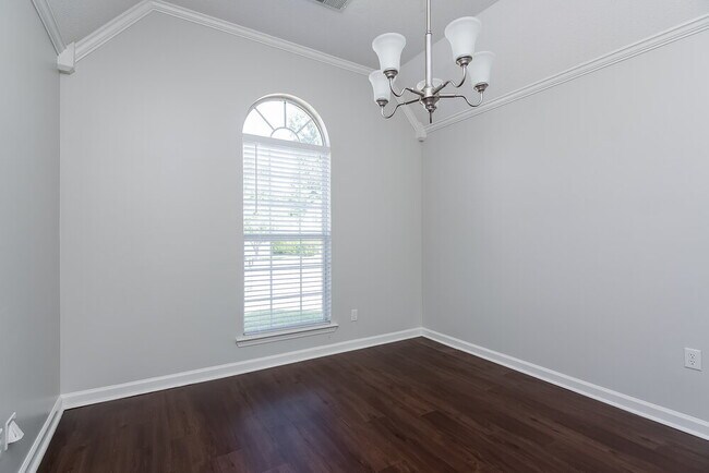 Foto del edificio - 5186 Zachery Run Cove