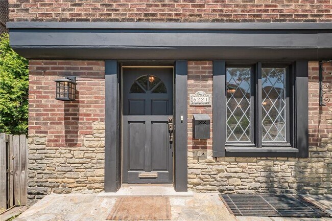 Photo - 6221 5th Ave Townhome