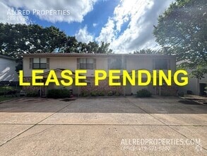 Building Photo - 2481 N Brophy Ave