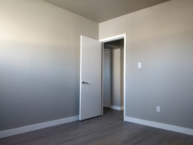 Building Photo - Jerry Place Apartments