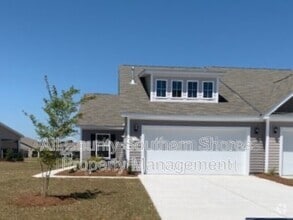Building Photo - 1787 Berkley Village Loop