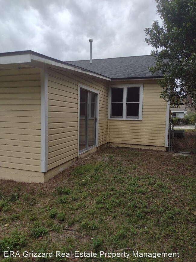 Foto del edificio - 2 br, 2 bath House - 320 S. 4th Ave