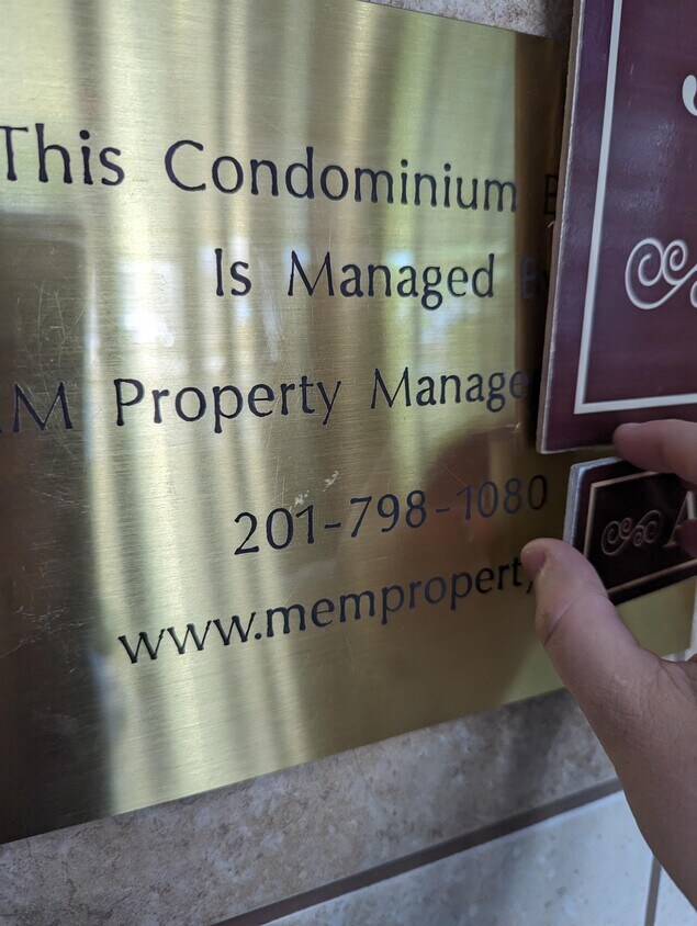 Foto del edificio - 2834 Atlantic Ave