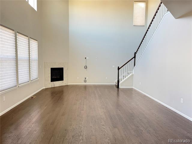 Building Photo - 15937 E Otero Cir