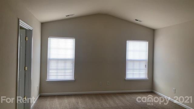 Building Photo - 8560 Magnolia Springs Dr