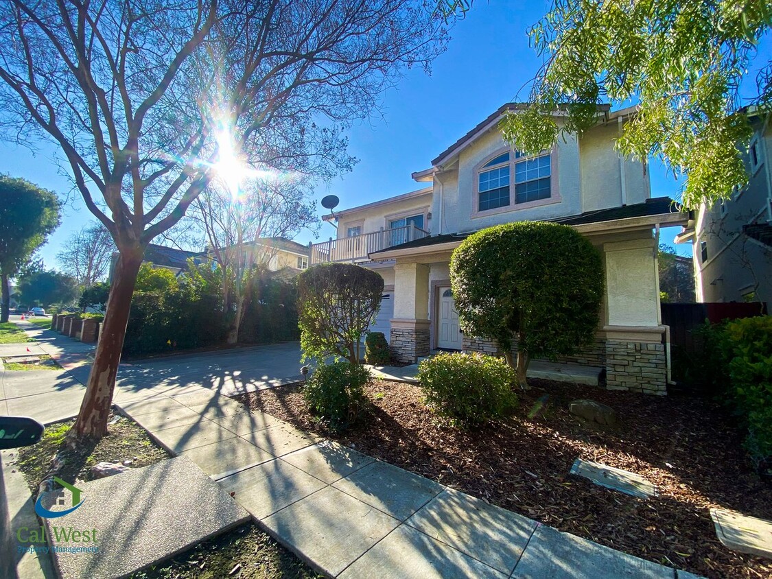 Primary Photo - $6995-Amazing 4 Bed/3 Bath Home in Mtn. Vi...