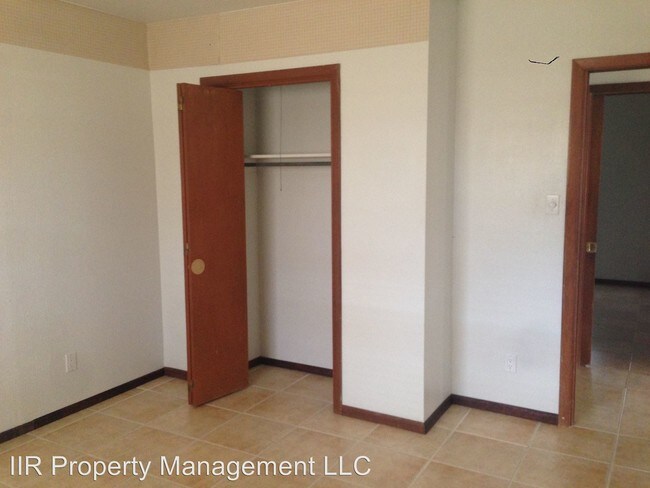 Building Photo - 3 br, 2 bath House - 1405 W. Berrendo Rd