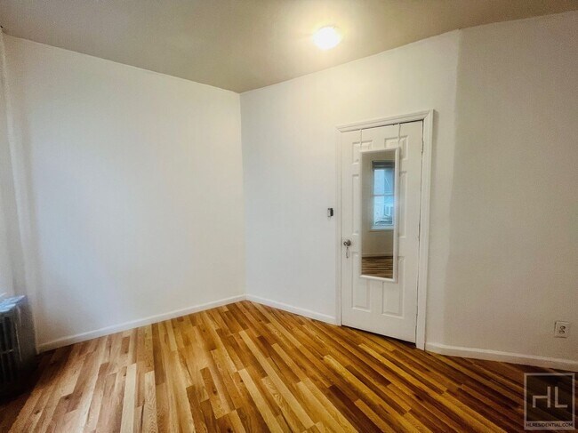 Foto del edificio - BRIGHTON 7 STREET