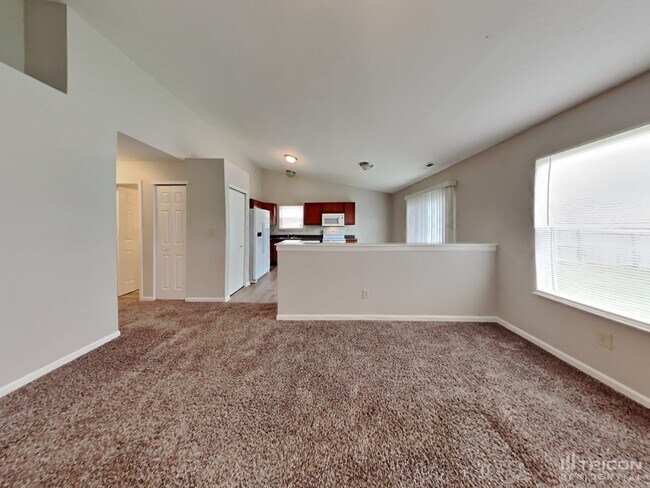 Building Photo - 1267 Niagara Ln