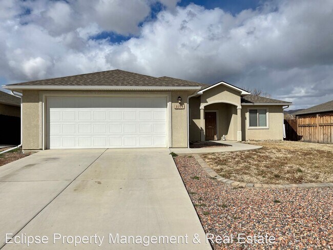 Building Photo - 3 br, 2 bath House - 3154 Glendam Dr
