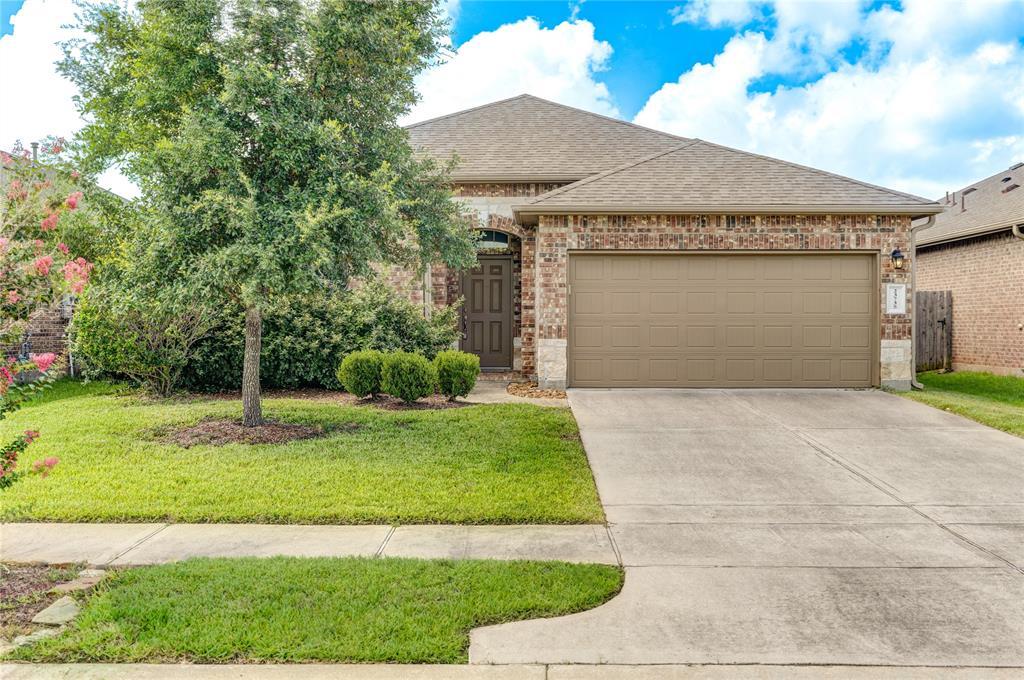 Foto principal - 23735 Scotsman Dr