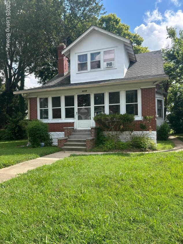 Foto principal - 9119 Preston Hwy