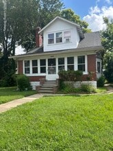 Building Photo - 9119 Preston Hwy