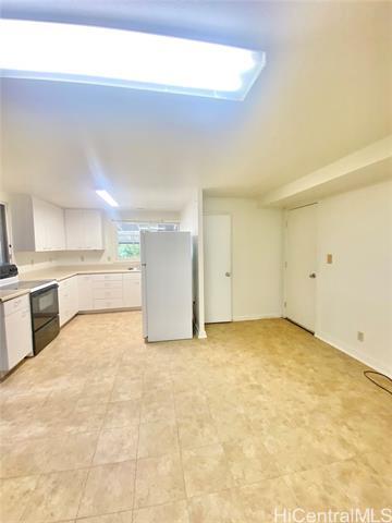 Foto del edificio - 1065 Prospect St