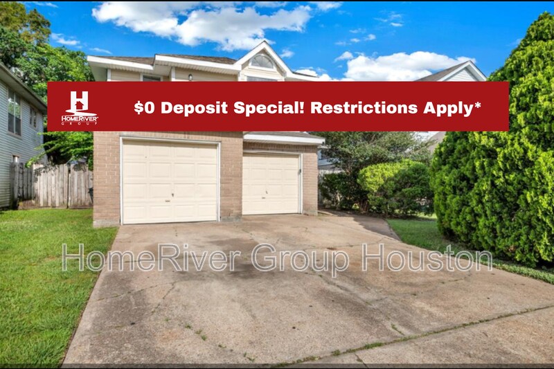 Foto principal - 1535 Carbonear Dr