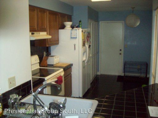 Building Photo - 4917 Walden Cir