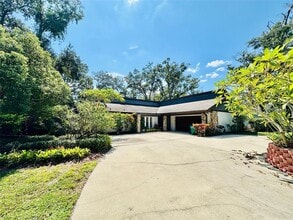 Building Photo - 3015 Tall Pine Dr