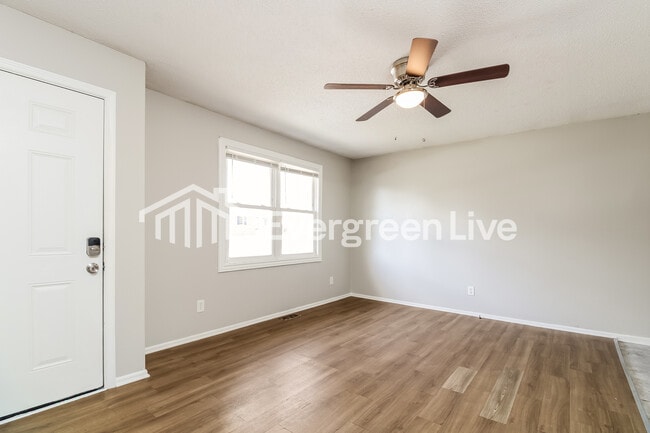 Building Photo - coming soon