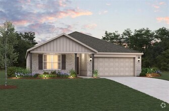 Building Photo - 5312 Locke Dr