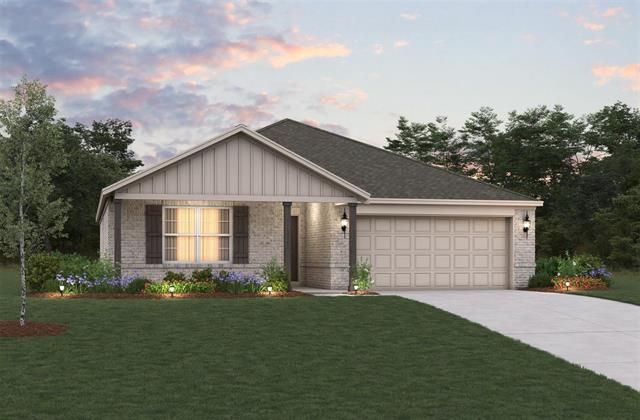 Primary Photo - 5312 Locke Dr