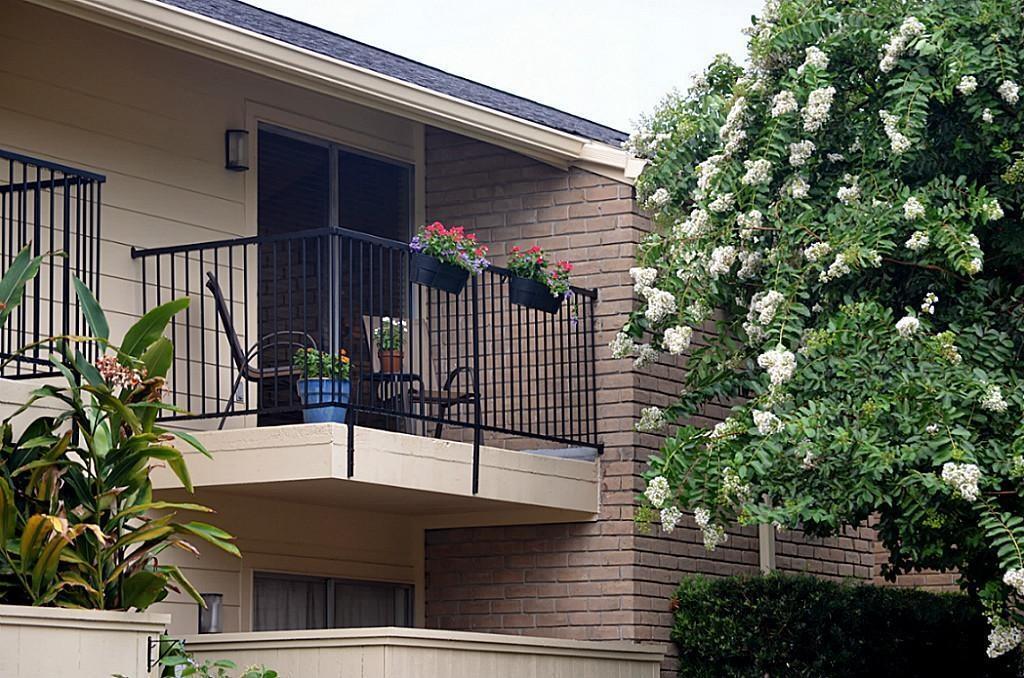 3131 Cummins St Unit 44, Houston, TX 77027 Condo for Rent in Houston