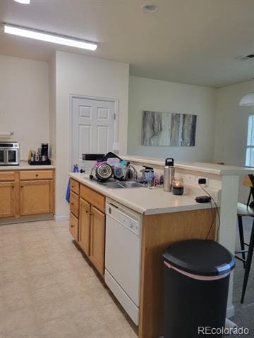 Building Photo - 5430 Bryant St