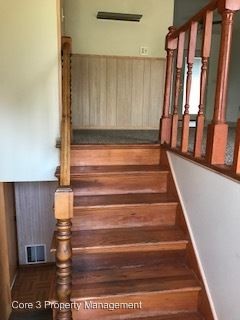 Foto del edificio - 1605 Memorial Dr