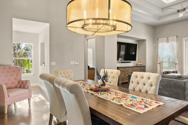 Building Photo - 22226 Rivolta Ln