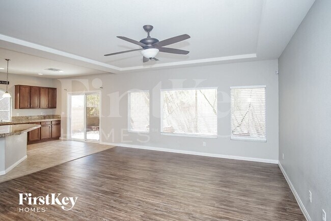 Foto del edificio - 9951 Mills Reef Ct