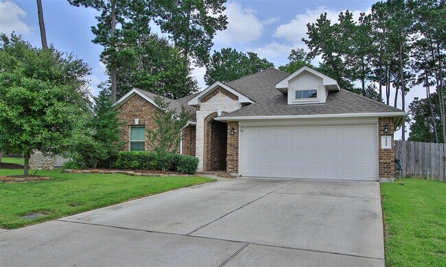 Building Photo - 14003 Beaverhead Range Ct