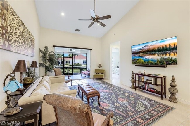 Foto del edificio - 15218 Harbour Isle Dr