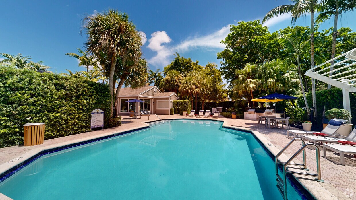 Photo - Addison Place Apartments