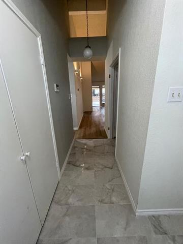 Foto del edificio - 2907 Hilltop Dr